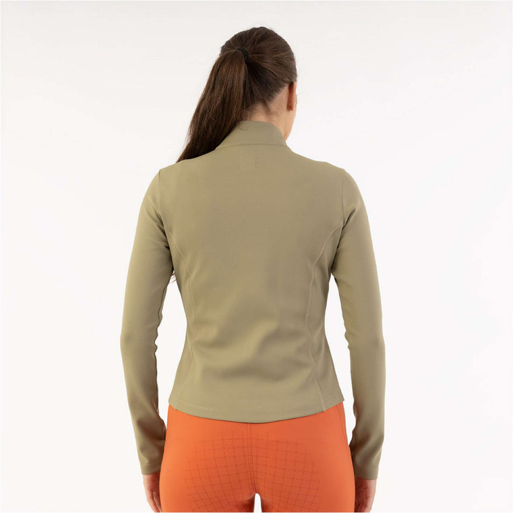 BR Sommerjacke Keesje Mermaid