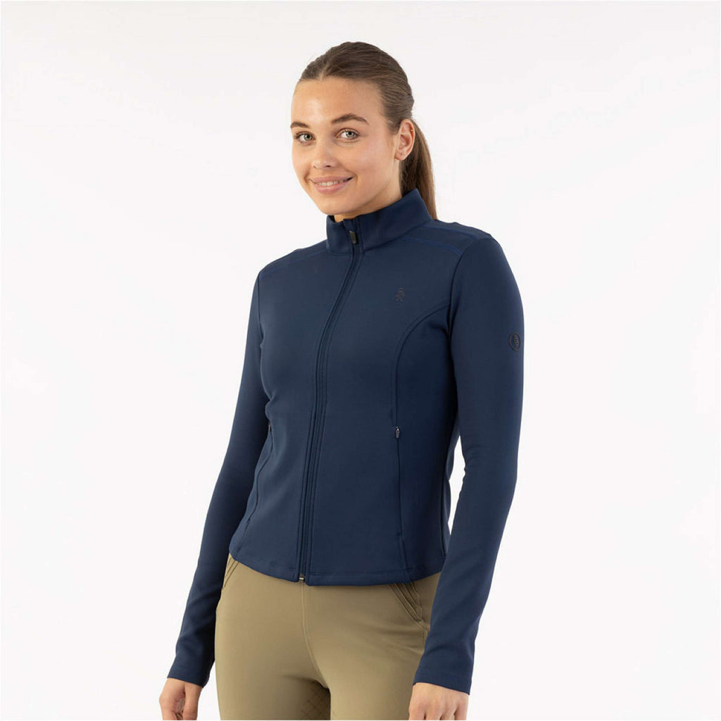 BR Sommerjacke Keesje Pageant Blue