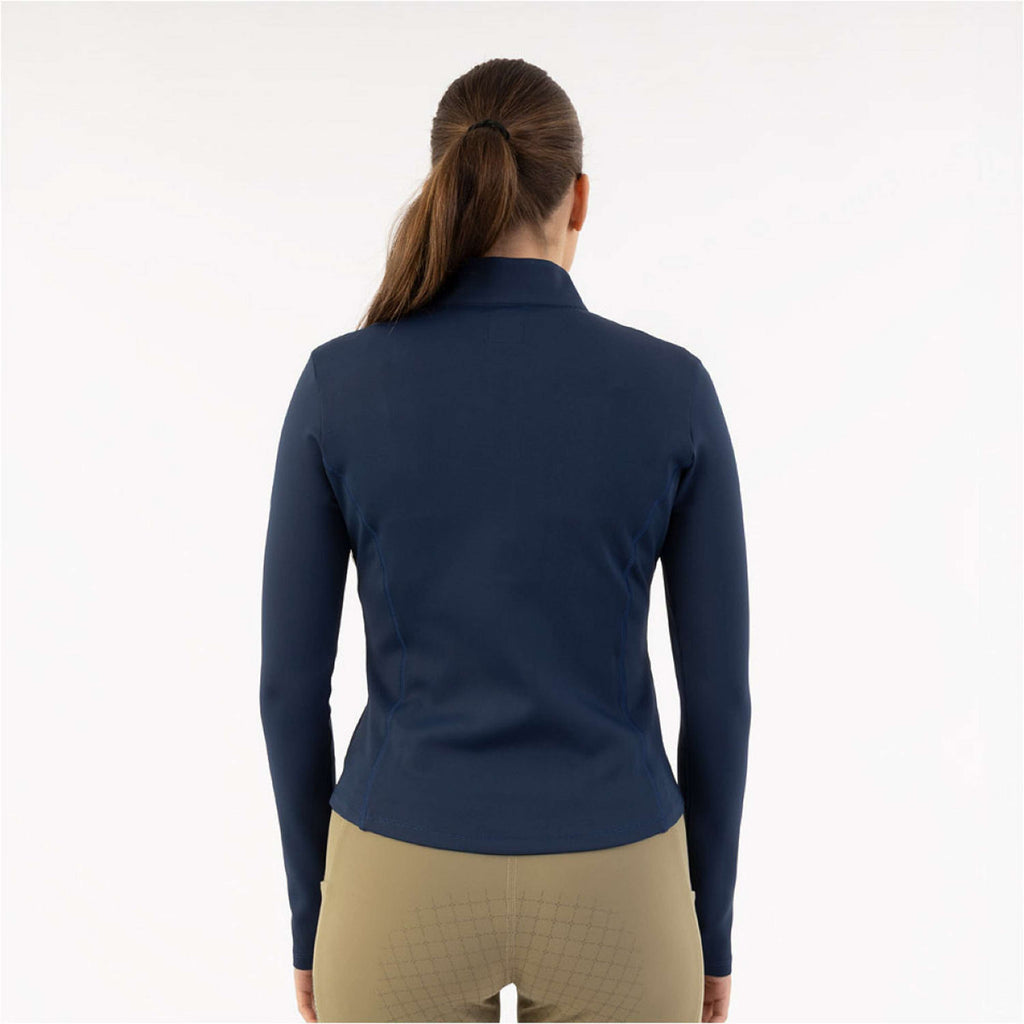 BR Sommerjacke Keesje Pageant Blue