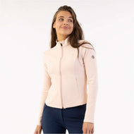 BR Sommerjacke Keesje Lotus