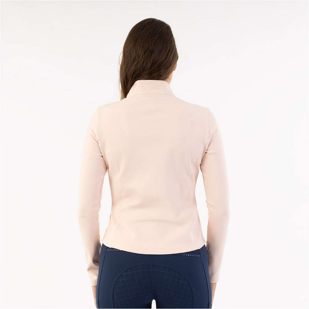 BR Sommerjacke Keesje Lotus