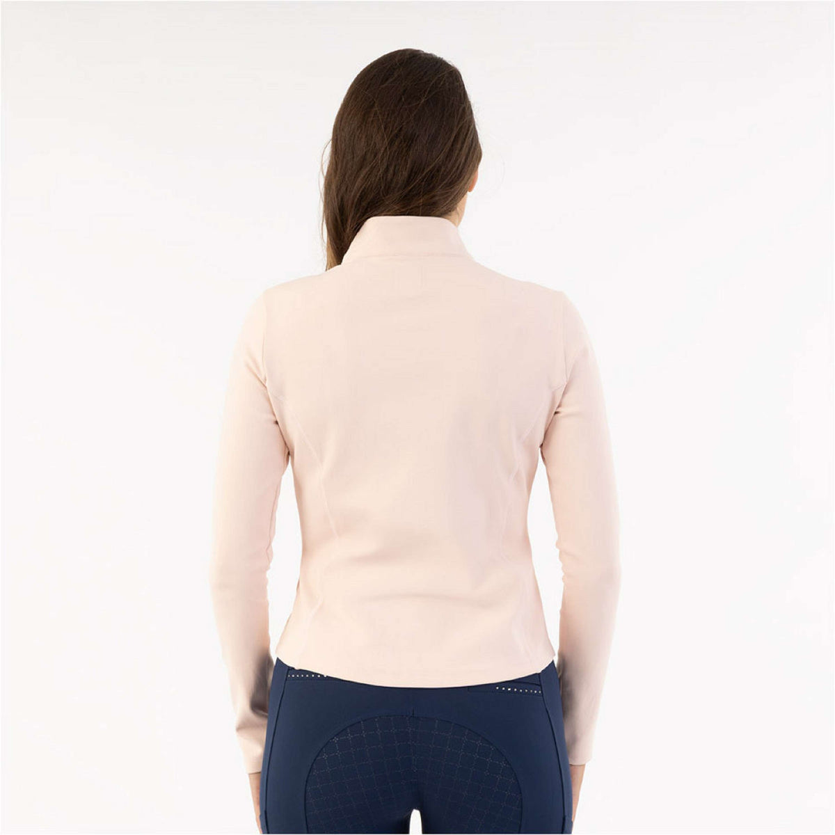 BR Sommerjacke Keesje Lotus