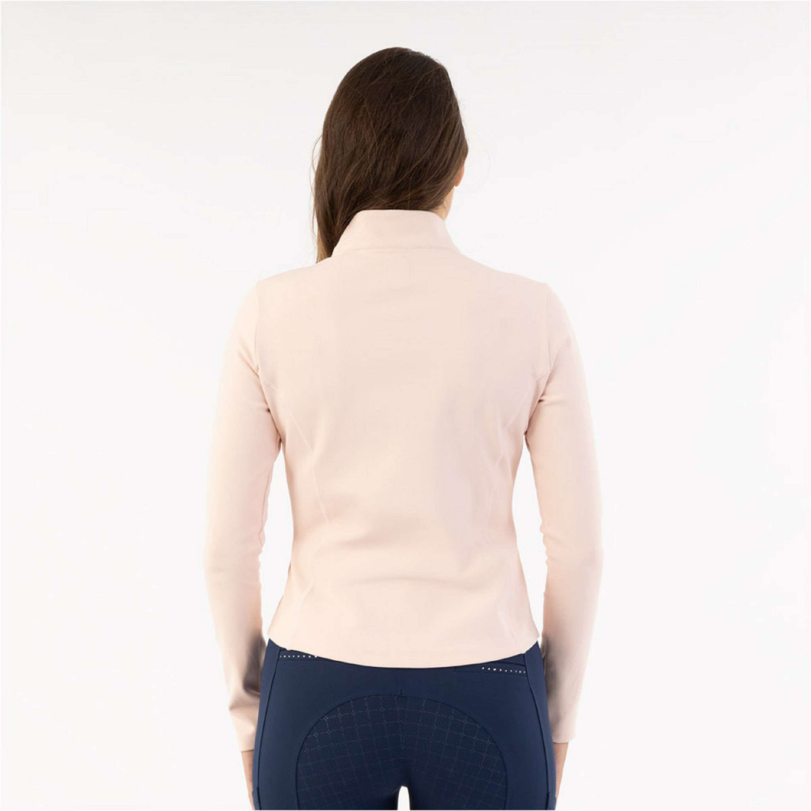 BR Sommerjacke Keesje Lotus