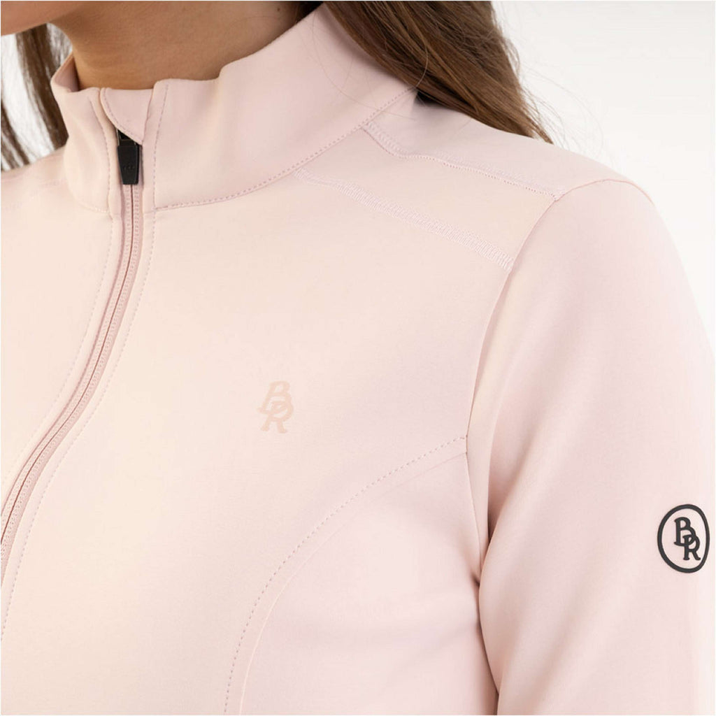 BR Sommerjacke Keesje Lotus