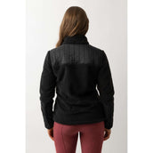 BR Jacke Latisha Damen Moonless Night