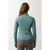 BR Jacke Laurie Damen Artic