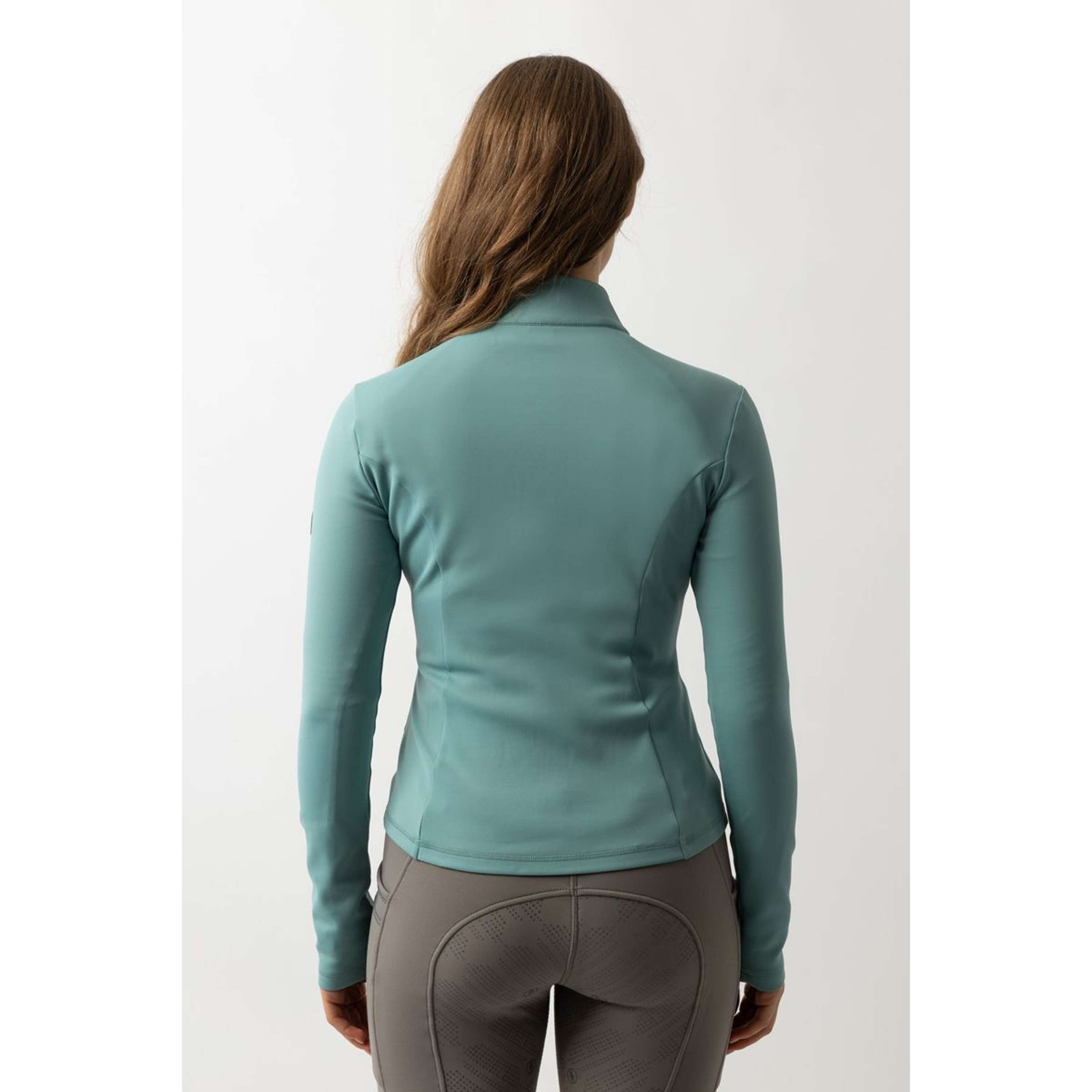 BR Jacke Laurie Damen Artic