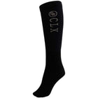 BR Socken CLX Set von 3 Meteorite