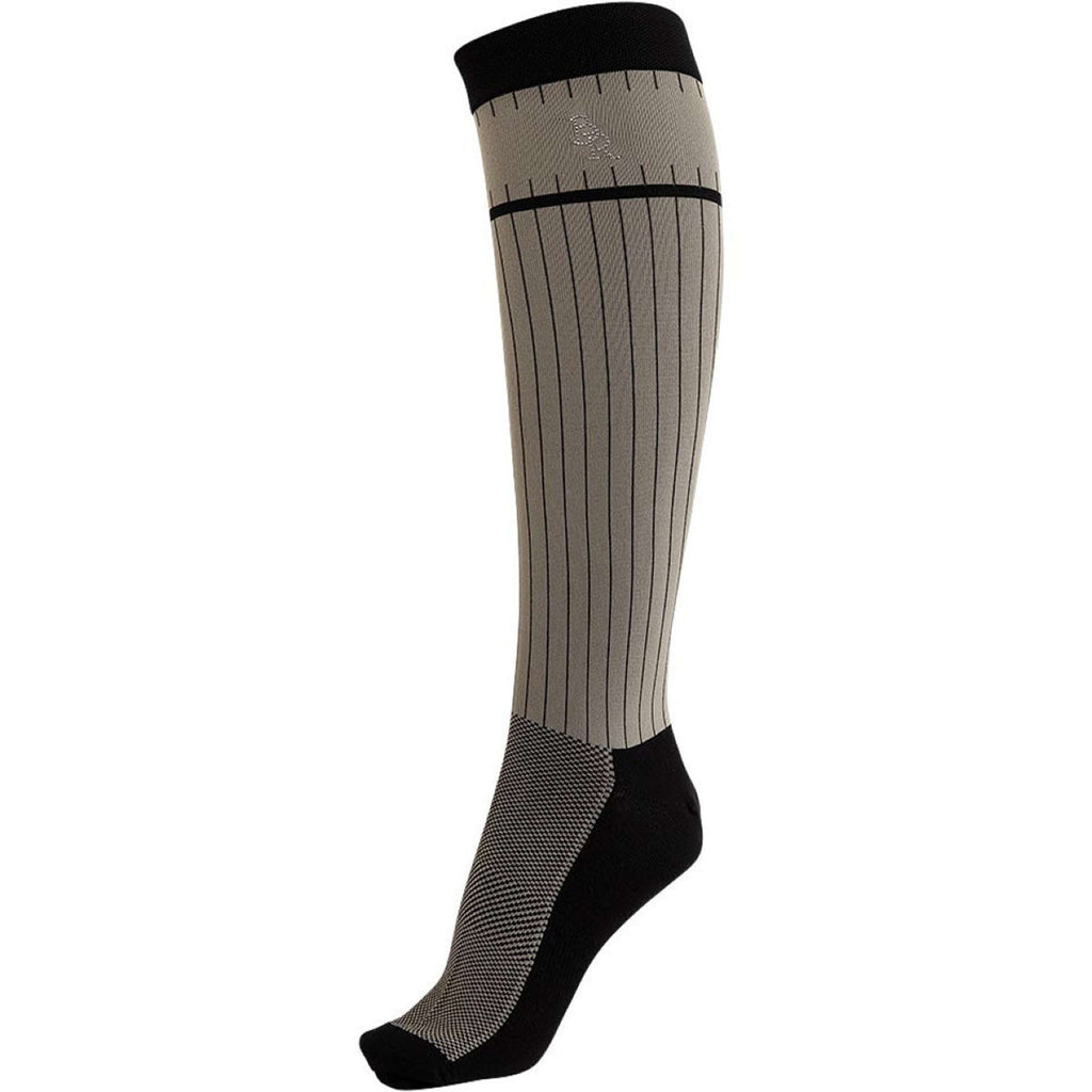 BR Reitsocken Katelijn Mermaid
