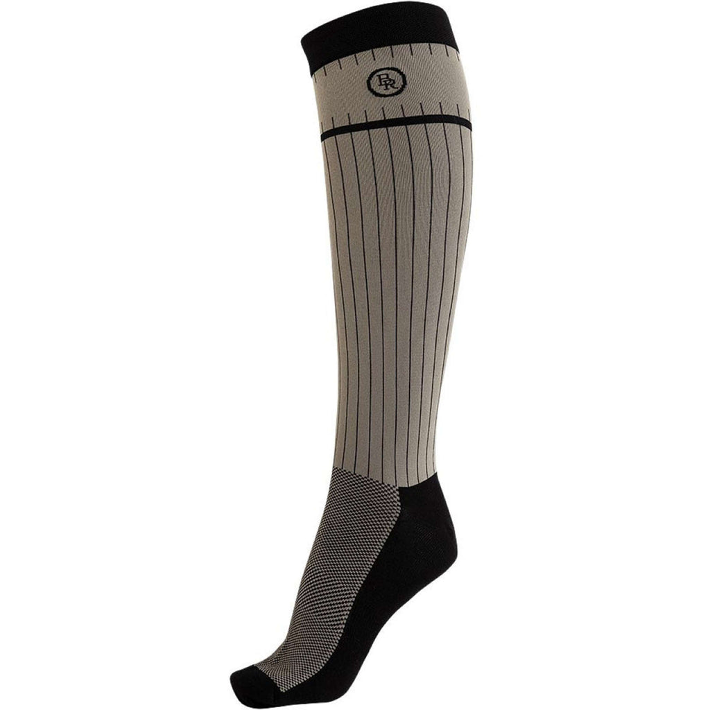 BR Reitsocken Katelijn Mermaid