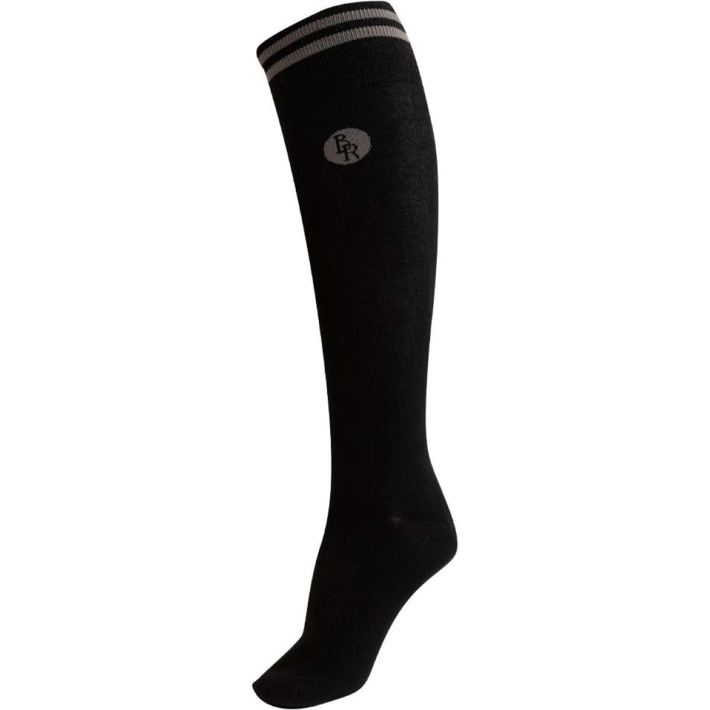 BR Socken Liliane Moonless Night