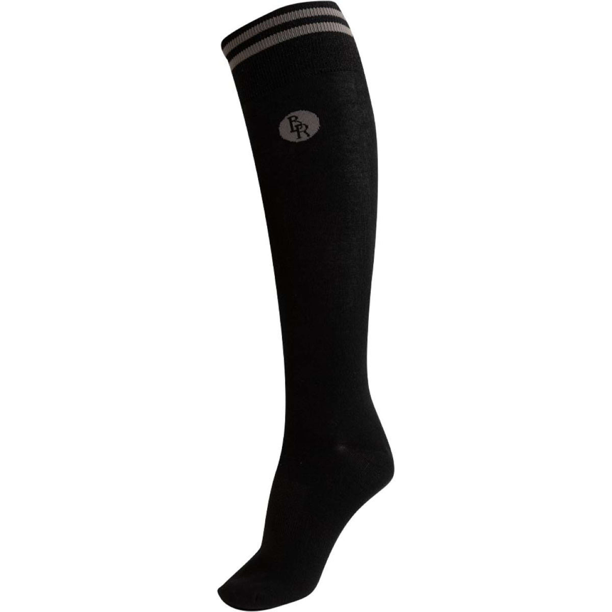 BR Socken Liliane Moonless Night
