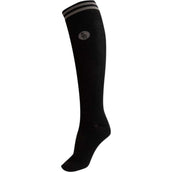 BR Socken Liliane Moonless Night