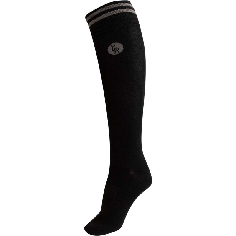 BR Socken Liliane Moonless Night