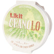 Likit Leckstein-Runde GranoLo Apple