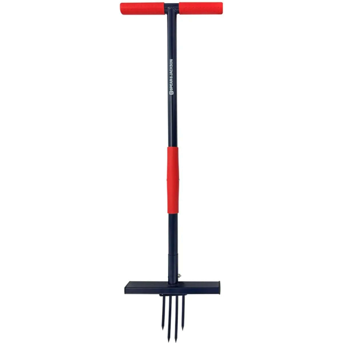 SPEAR & JACKSON Jakobskraut Kabel