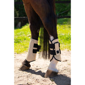 BR Gamaschen Karl Safari