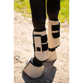 BR Hufglocken Karl Safari