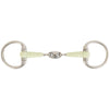 BR Büstentrense Apple Mouth Doppelt Gebrochen 14mm