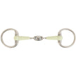 BR Büstentrense Apple Mouth Doppelt Gebrochen 14mm