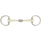 BR Büstentrense Apple Mouth Doppelt Gebrochen 14mm