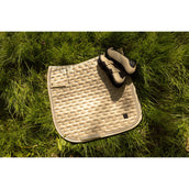 BR Schabracke Katie Dressur Safari