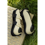 BR Gamaschen Kay Safari