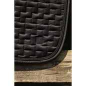 BR Schabracke Katie Vielseitigkeit Moonless Night