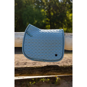 BR Schabracke Katie Dressur Tourmaline