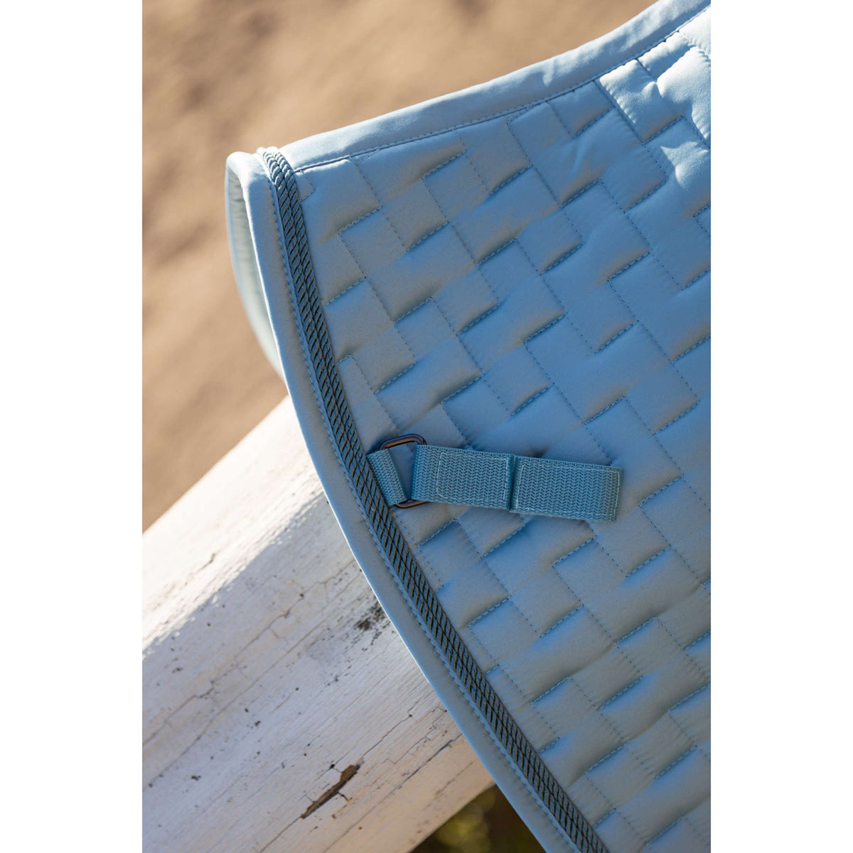 BR Schabracke Katie Dressur Tourmaline