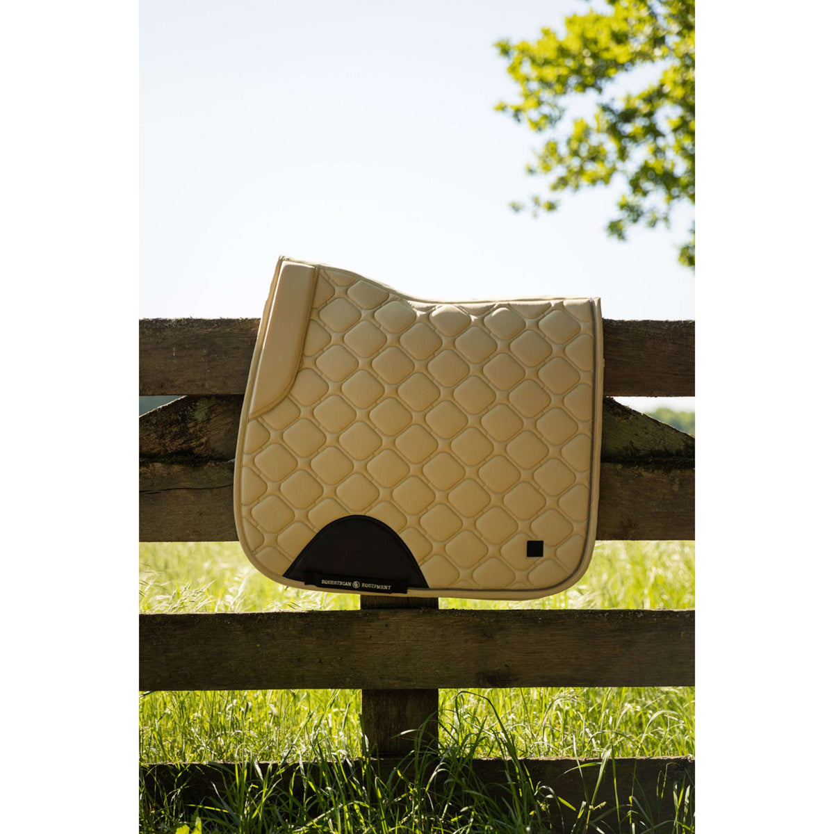 BR Schabracke Knox Dressur Safari