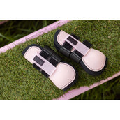 BR Gamaschen Eevolv Kingston Lotus