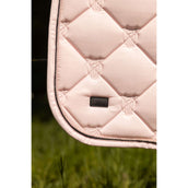 BR Schabracke Kato Springen Lotus