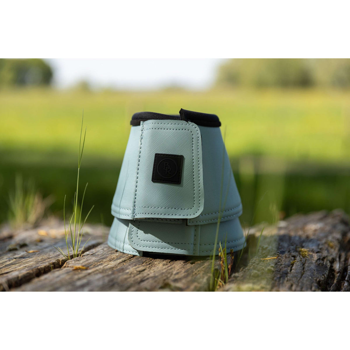 BR Hufglocken Kamilla Tourmaline