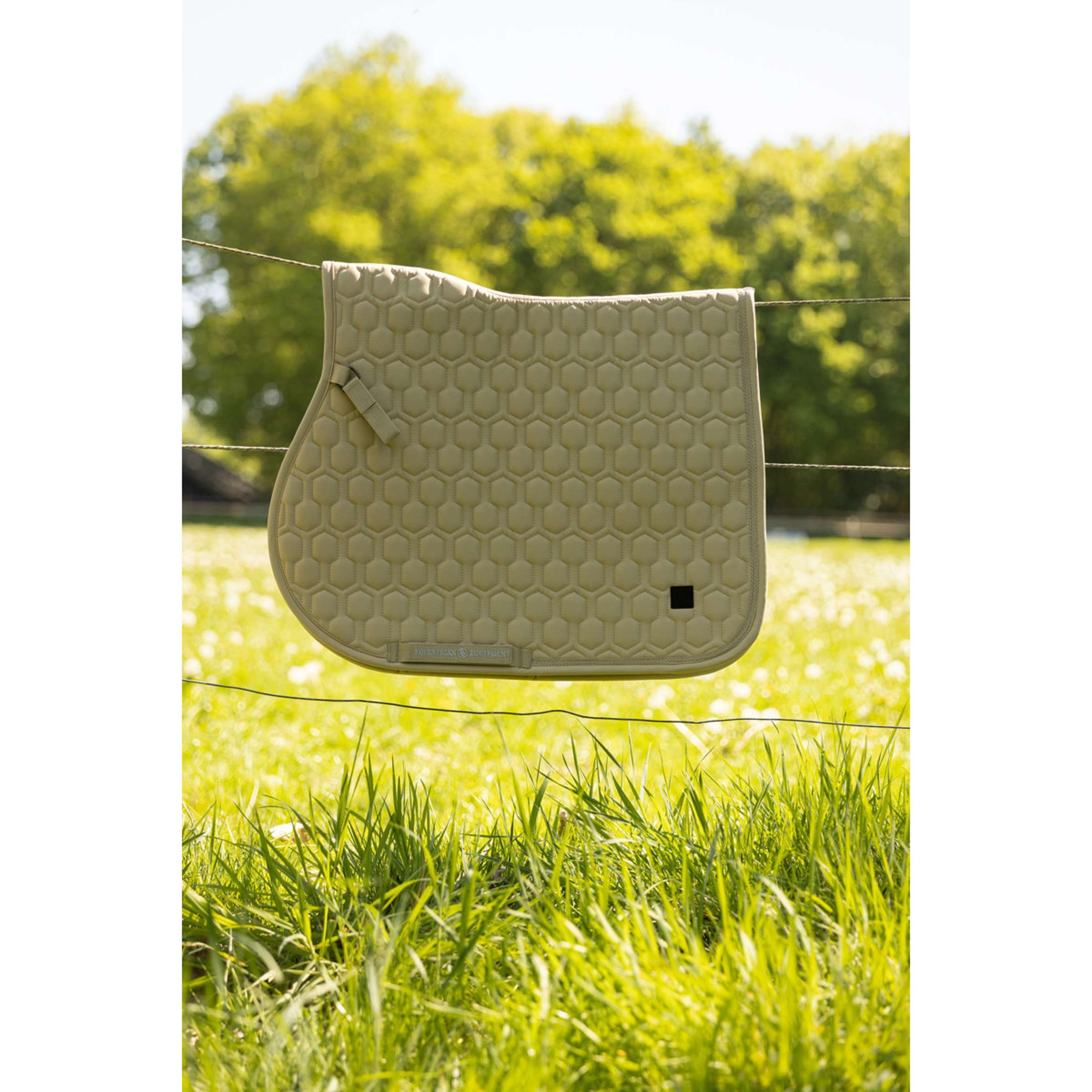 BR Schabracke Kaya Vielseitigkeit Safari BR Schabracke Kaya Vielseitigkeit Safari