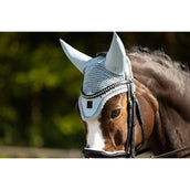 BR Fliegenhaube Kyra Tourmaline