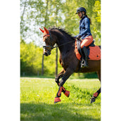 BR Sommerjacke Katrin Pageant Blue