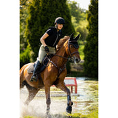 BR Reithose Kelsey Full Grip Mermaid