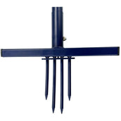 SPEAR & JACKSON Jakobskraut Kabel