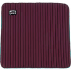 Eskadron Unterbandagen Climatex Blackberry