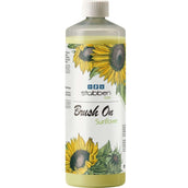 Stübben Brush On Spray Sunflower Refill