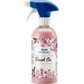Stübben Brush On Spray Cherry Blossom