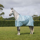 Bucas Freedom Turnout Light 0g Turquoise