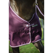 Bucas Freedom Stalldecke 300g Blackberry