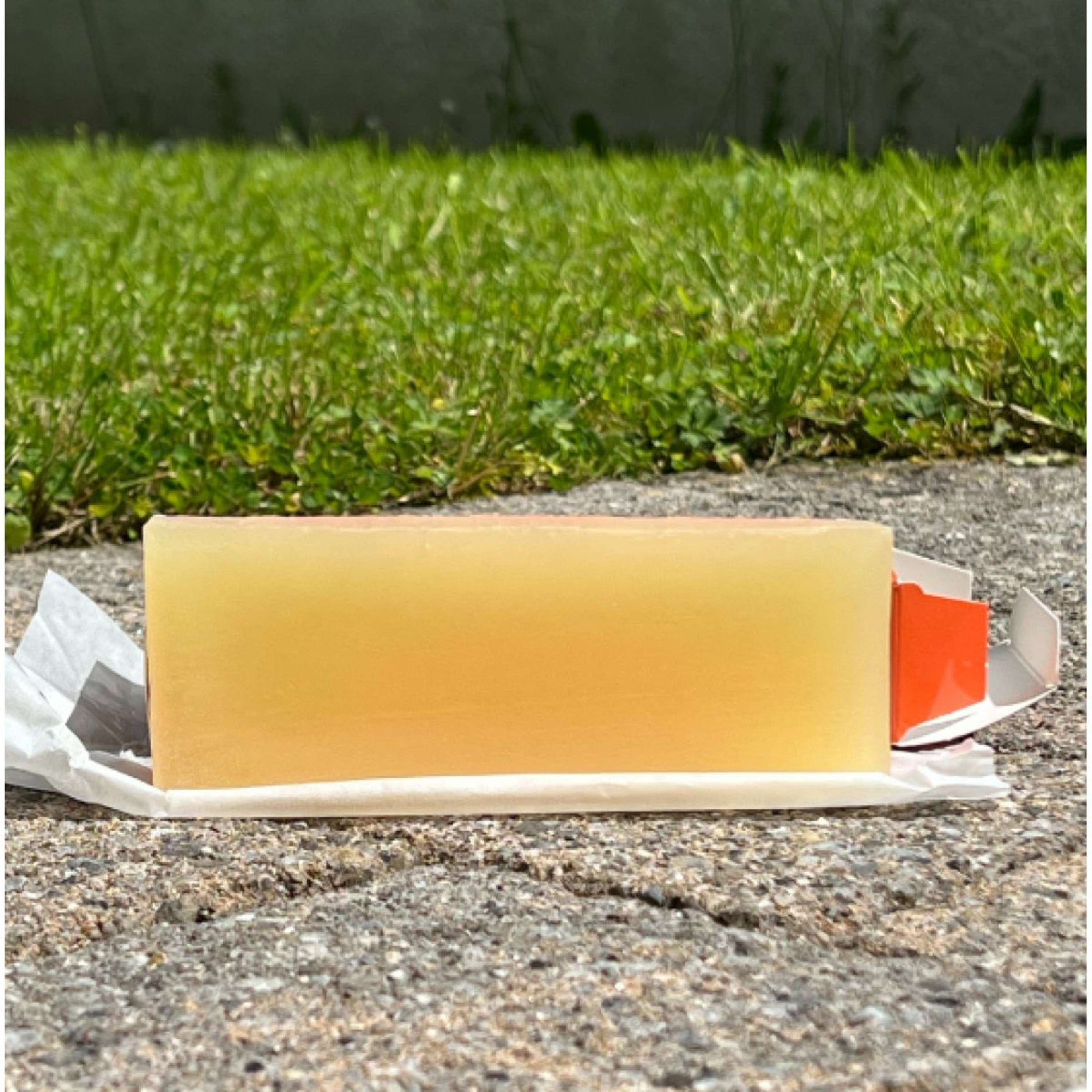 Carr & Day & Martin Belvoir Conditioning Soap