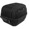 Casco Hardcase Reithelm
