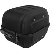 Casco Hardcase Reithelm