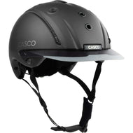 Casco Reithelm Mistrall Prime Black