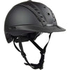 Casco Reithelm Mistrall 2 Prime Black