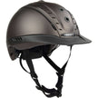 Prime Brown